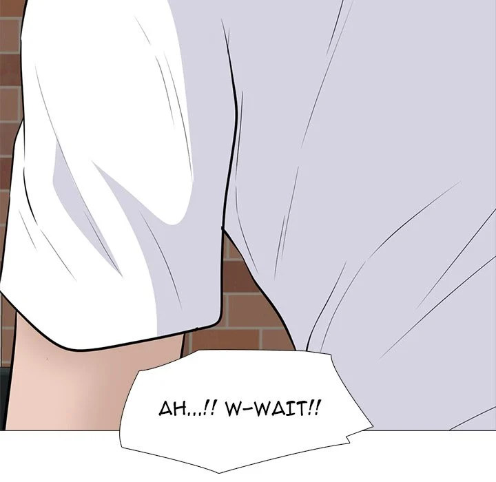 Extra Credit - Chapter 97 [photo 85] - MangaPorn