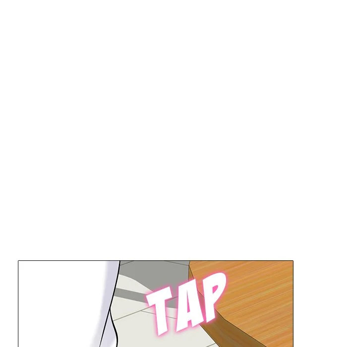 Extra Credit - Chapter 97 [photo 86] - MangaPorn