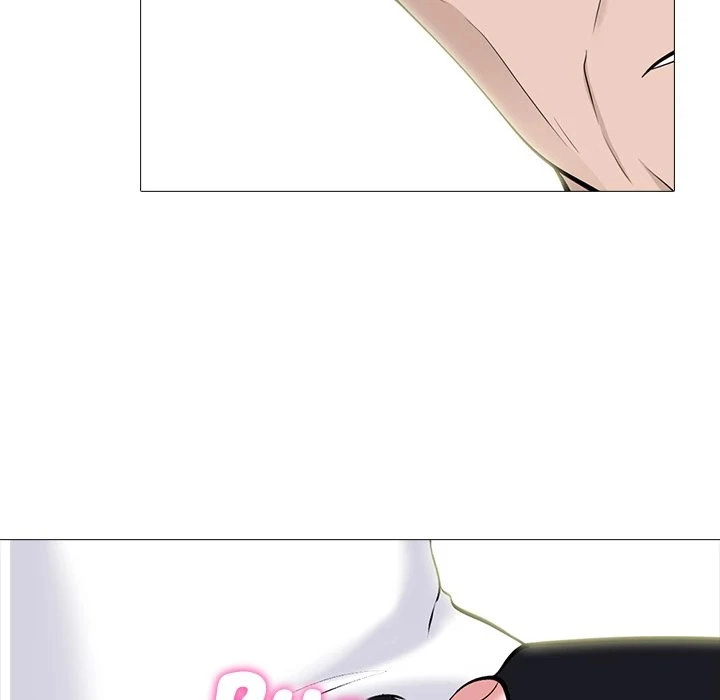 Extra Credit - Chapter 97 [photo 89] - MangaPorn