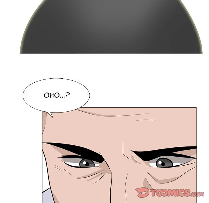 Extra Credit - Chapter 97 [photo 93] - MangaPorn