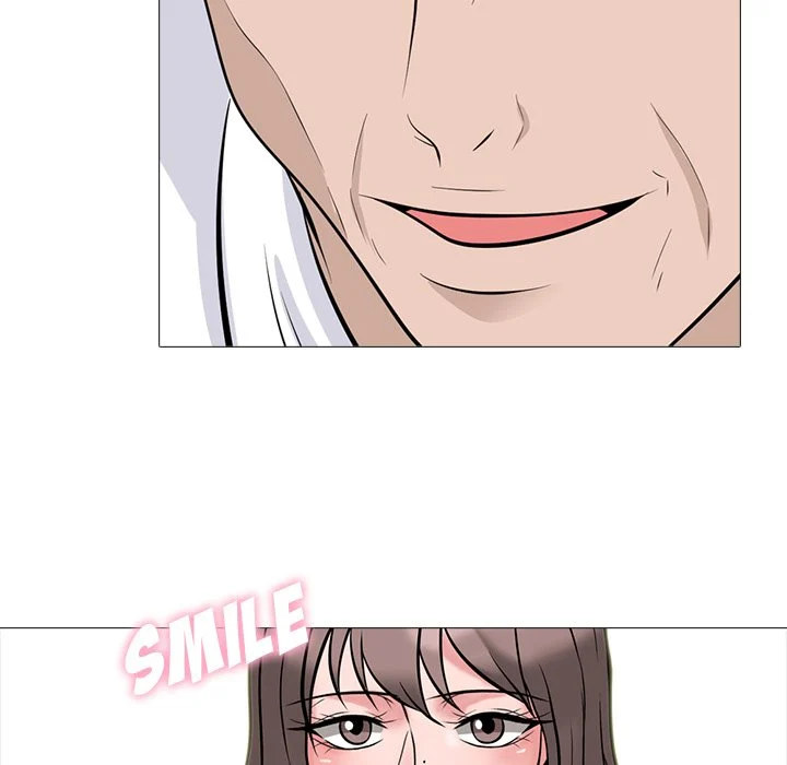 Extra Credit - Chapter 97 [photo 94] - MangaPorn