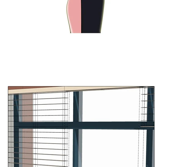 Extra Credit - Chapter 97 [photo 97] - MangaPorn