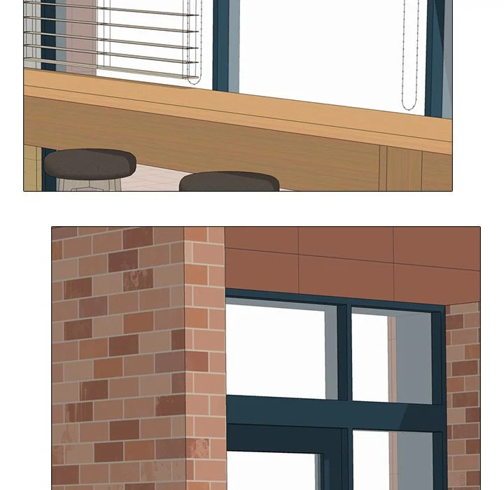 Extra Credit - Chapter 97 [photo 98] - MangaPorn