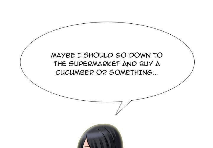 Extra Credit - Chapter 98 [photo 1] - MangaPorn