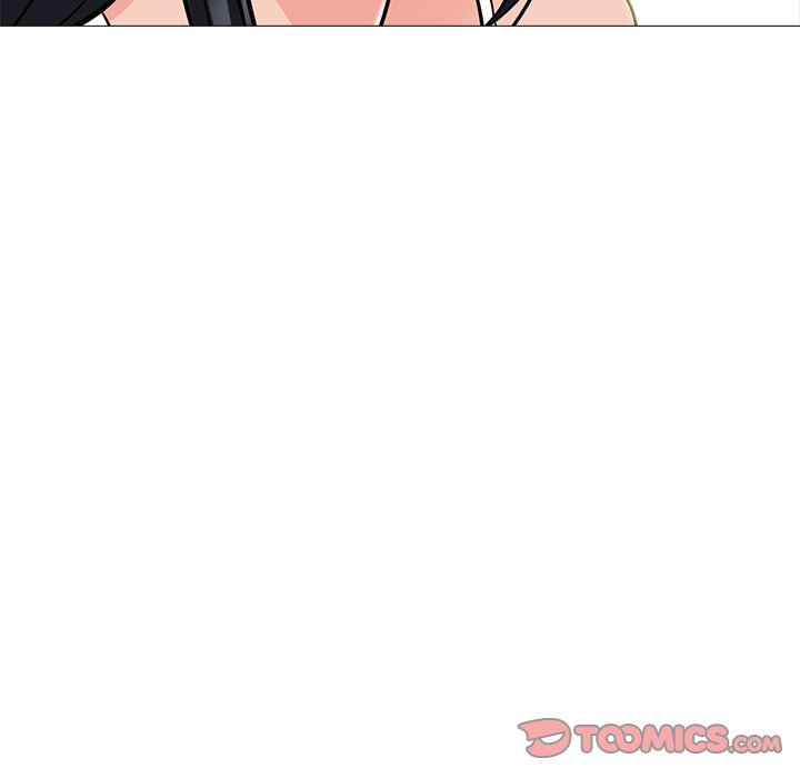 Extra Credit - Chapter 98 [photo 10] - MangaPorn