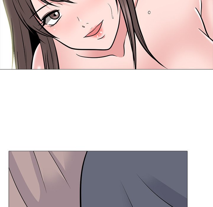 Extra Credit - Chapter 98 [photo 108] - MangaPorn