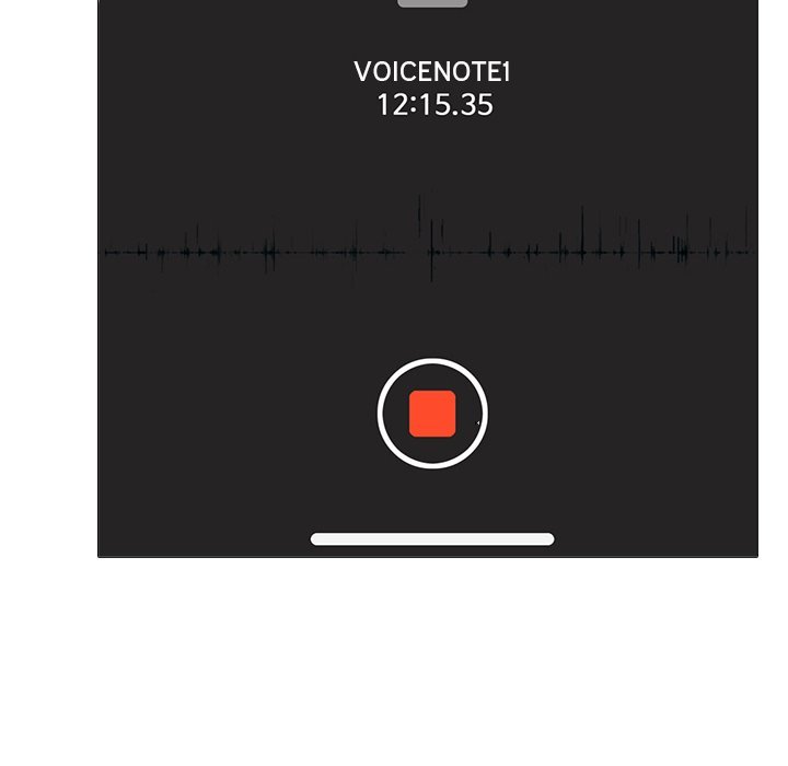 Extra Credit - Chapter 98 [photo 111] - MangaPorn