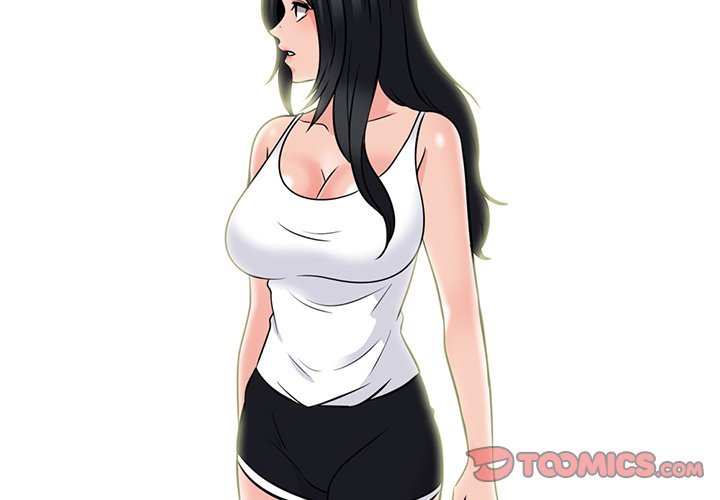 Extra Credit - Chapter 98 [photo 2] - MangaPorn