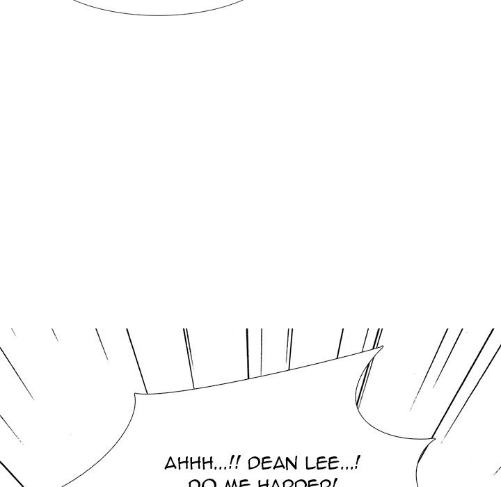 Extra Credit - Chapter 98 [photo 25] - MangaPorn