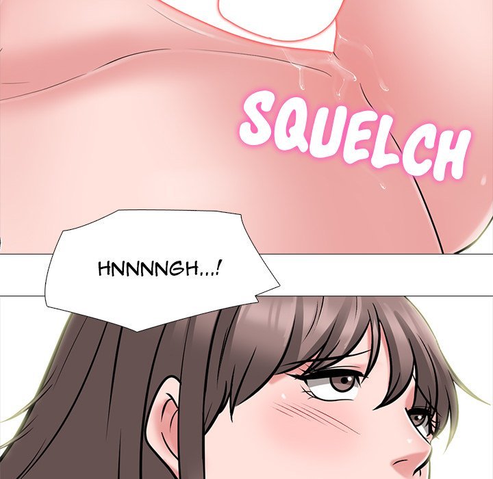 Extra Credit - Chapter 98 [photo 29] - MangaPorn