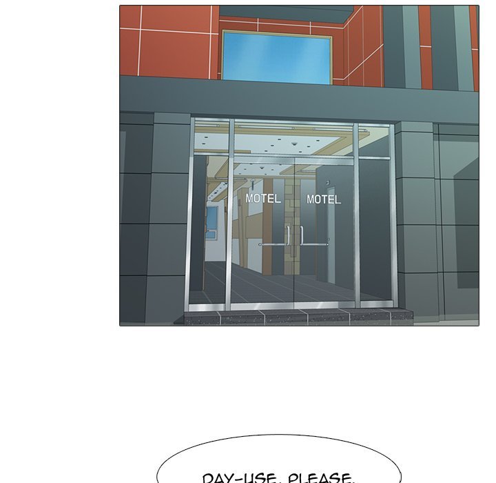 Extra Credit - Chapter 98 [photo 39] - MangaPorn