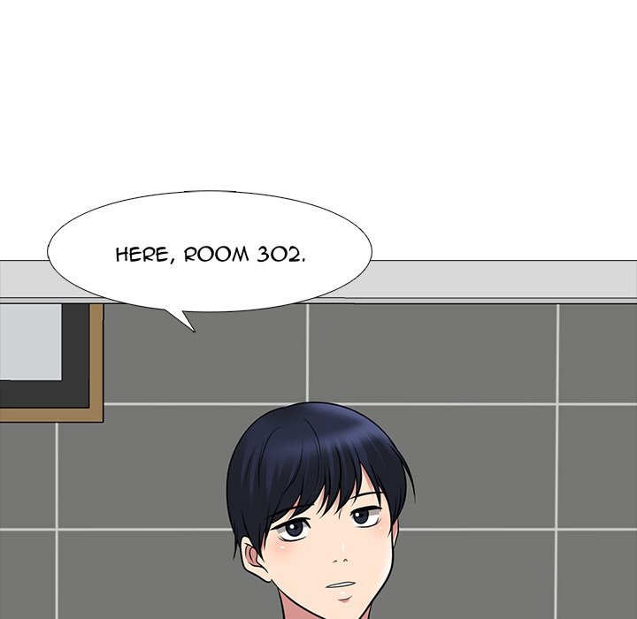 Extra Credit - Chapter 98 [photo 45] - MangaPorn