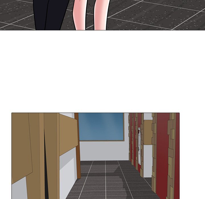 Extra Credit - Chapter 98 [photo 49] - MangaPorn