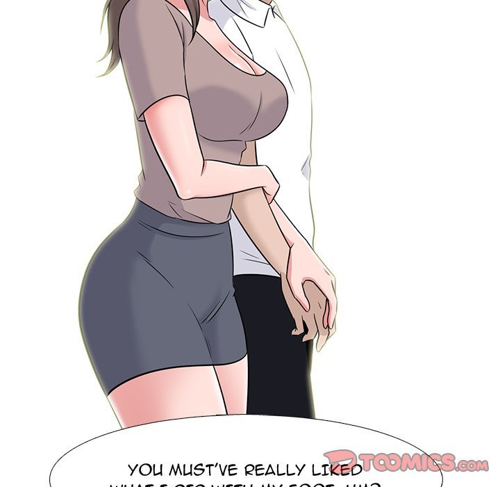 Extra Credit - Chapter 98 [photo 54] - MangaPorn