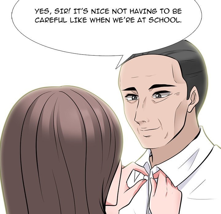 Extra Credit - Chapter 98 [photo 59] - MangaPorn