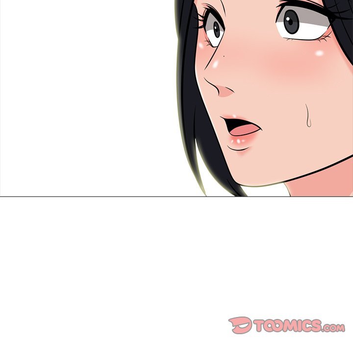 Extra Credit - Chapter 98 [photo 6] - MangaPorn