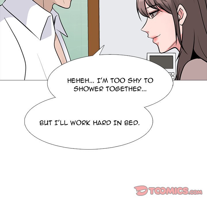 Extra Credit - Chapter 98 [photo 62] - MangaPorn