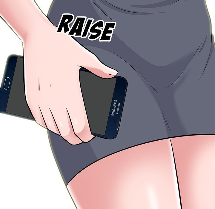 Extra Credit - Chapter 98 [photo 71] - MangaPorn