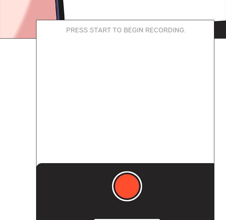 Extra Credit - Chapter 98 [photo 75] - MangaPorn