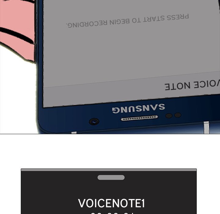 Extra Credit - Chapter 98 [photo 77] - MangaPorn