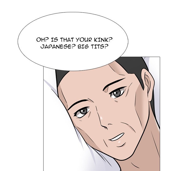 Extra Credit - Chapter 98 [photo 92] - MangaPorn