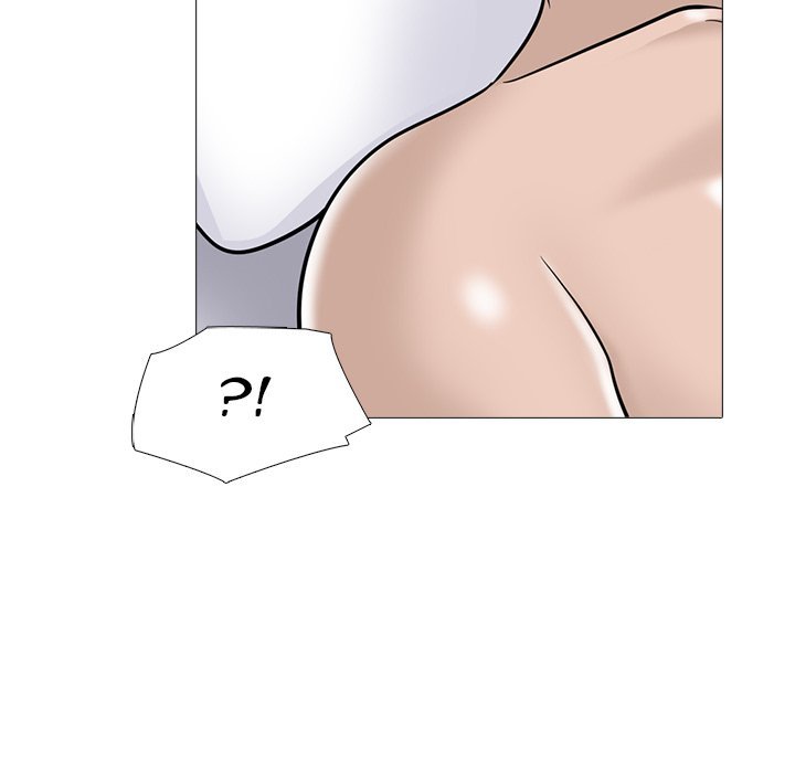 Extra Credit - Chapter 98 [photo 93] - MangaPorn