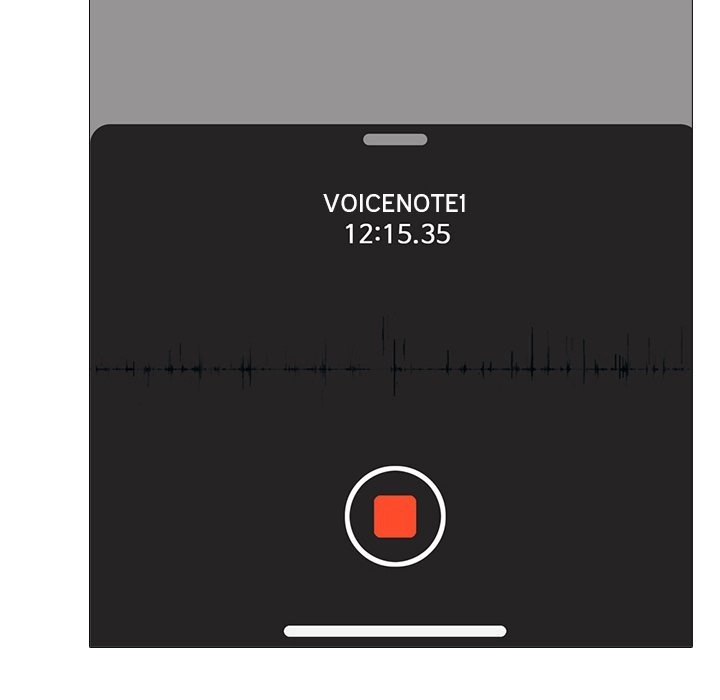 Extra Credit - Chapter 99 [photo 10] - MangaPorn