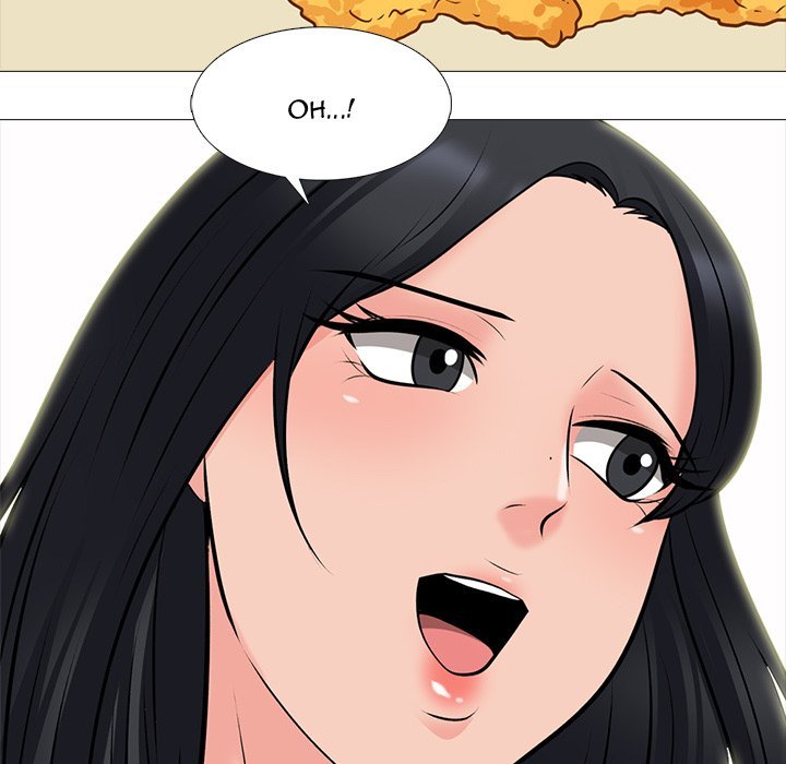 Extra Credit - Chapter 99 [photo 121] - MangaPorn