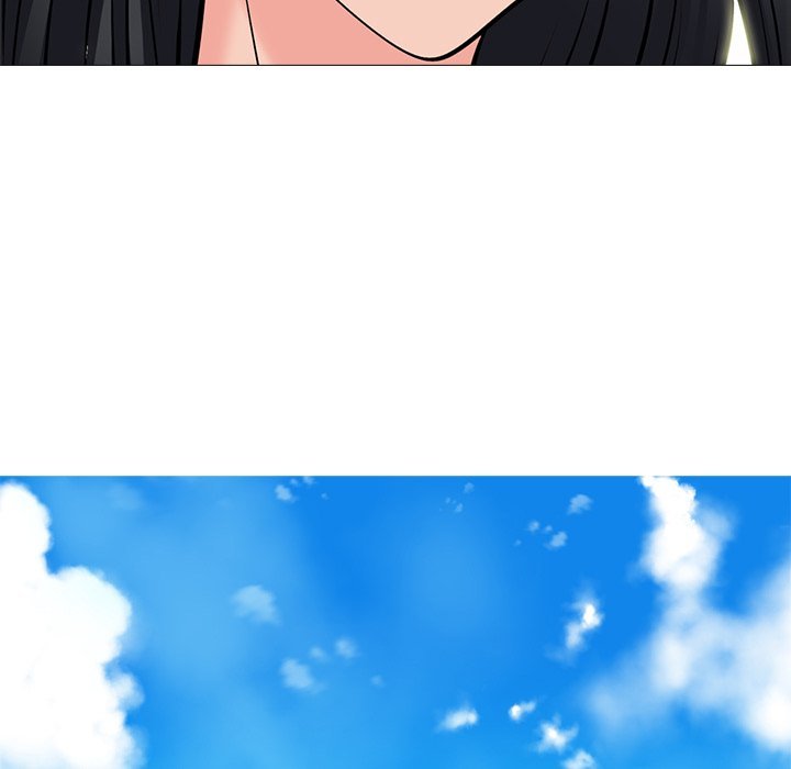 Extra Credit - Chapter 99 [photo 122] - MangaPorn