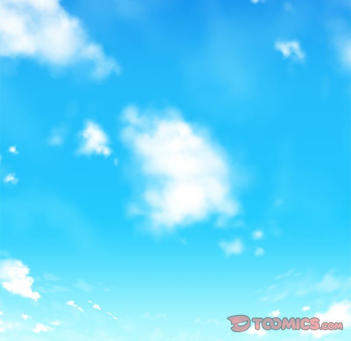 Extra Credit - Chapter 99 [photo 123] - MangaPorn