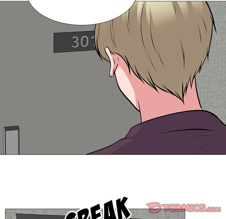 Extra Credit - Chapter 99 [photo 126] - MangaPorn