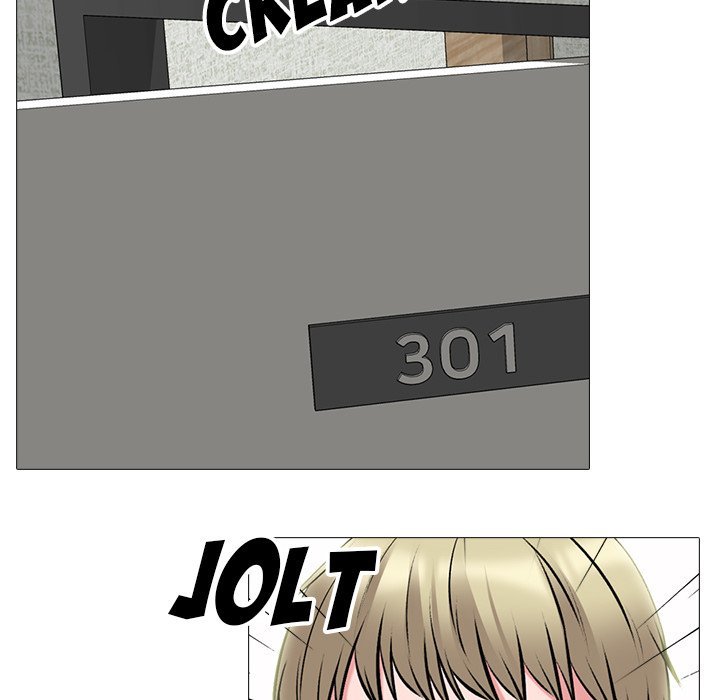 Extra Credit - Chapter 99 [photo 127] - MangaPorn