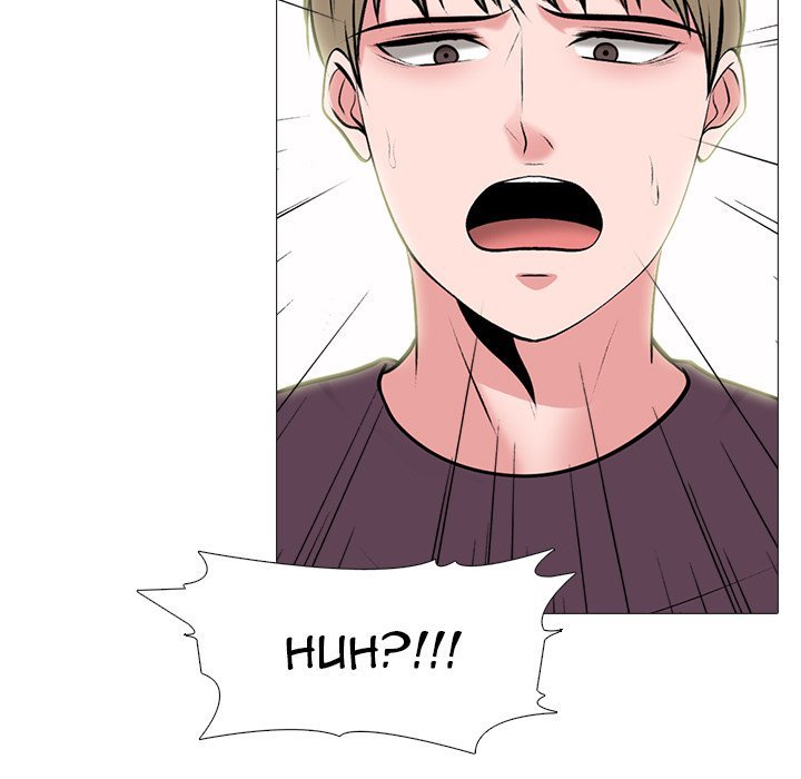 Extra Credit - Chapter 99 [photo 128] - MangaPorn