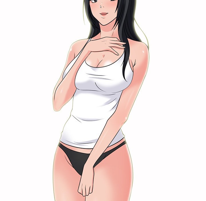 Extra Credit - Chapter 99 [photo 130] - MangaPorn