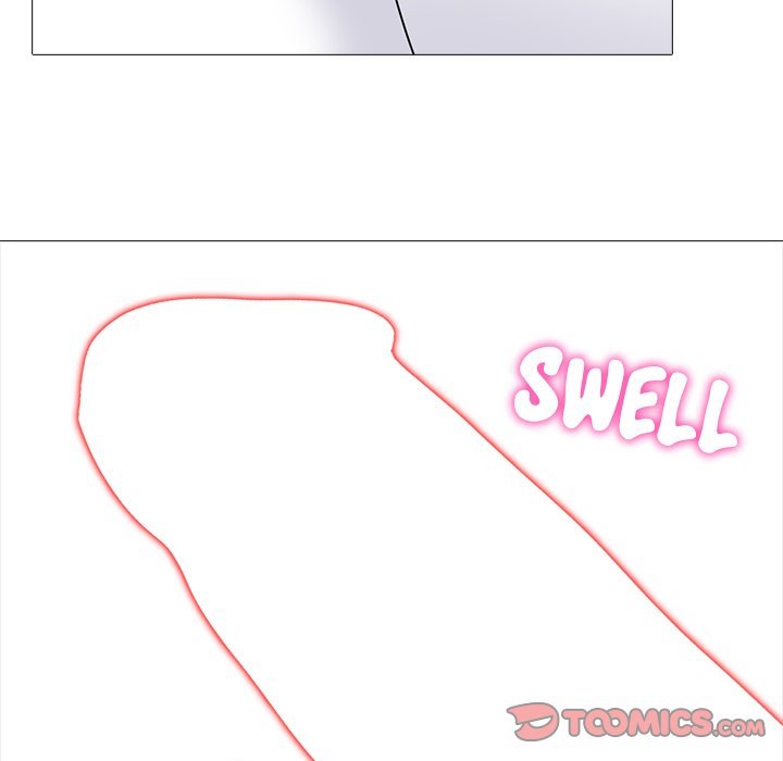 Extra Credit - Chapter 99 [photo 18] - MangaPorn