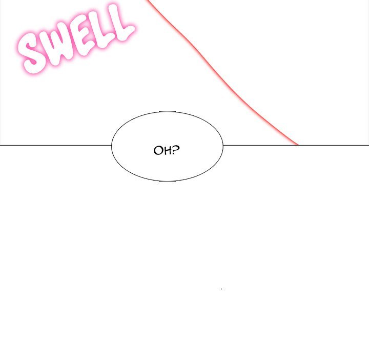 Extra Credit - Chapter 99 [photo 19] - MangaPorn