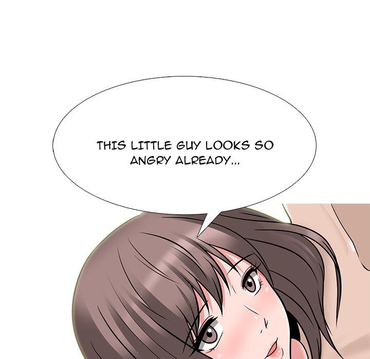 Extra Credit - Chapter 99 [photo 20] - MangaPorn