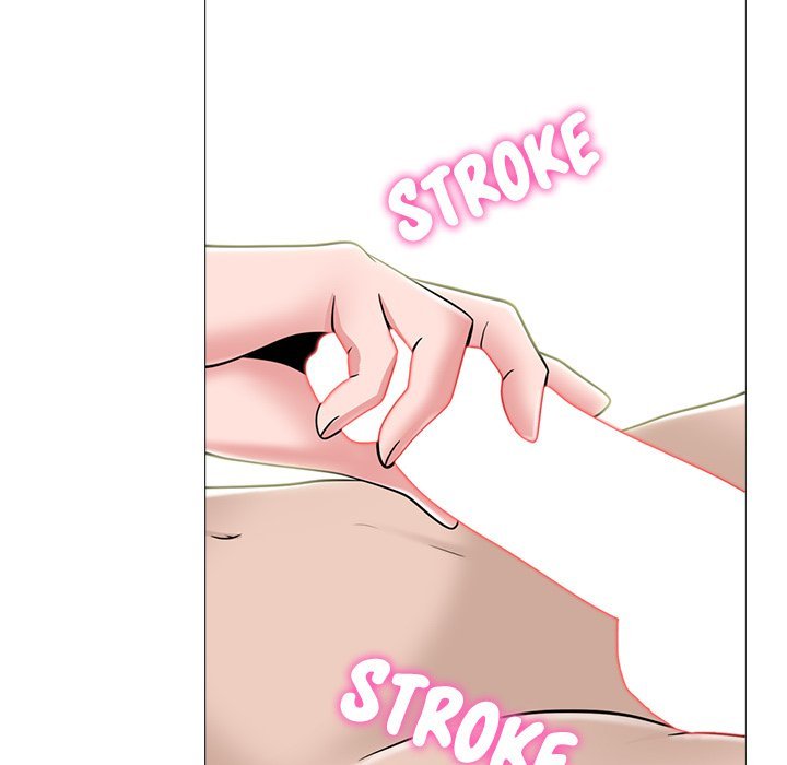 Extra Credit - Chapter 99 [photo 23] - MangaPorn