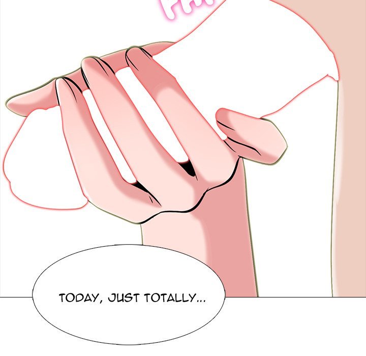 Extra Credit - Chapter 99 [photo 26] - MangaPorn