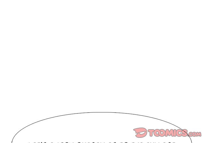 Extra Credit - Chapter 99 [photo 3] - MangaPorn