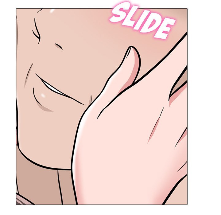 Extra Credit - Chapter 99 [photo 32] - MangaPorn