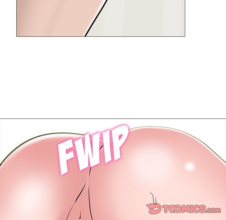 Extra Credit - Chapter 99 [photo 48] - MangaPorn