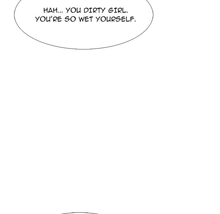 Extra Credit - Chapter 99 [photo 52] - MangaPorn