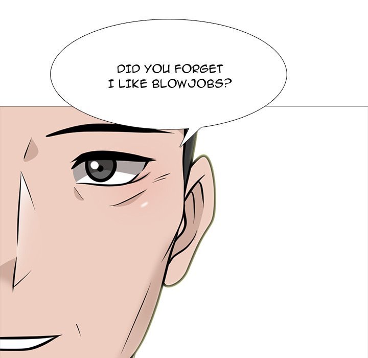 Extra Credit - Chapter 99 [photo 68] - MangaPorn