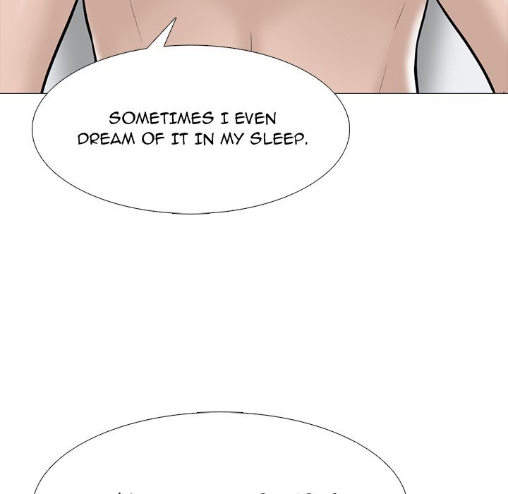 Extra Credit - Chapter 99 [photo 80] - MangaPorn