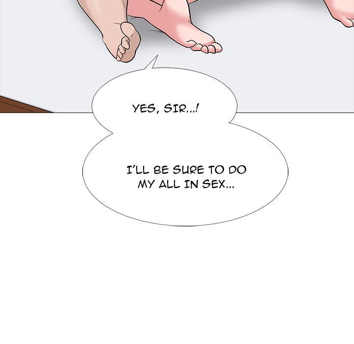 Extra Credit - Chapter 99 [photo 85] - MangaPorn