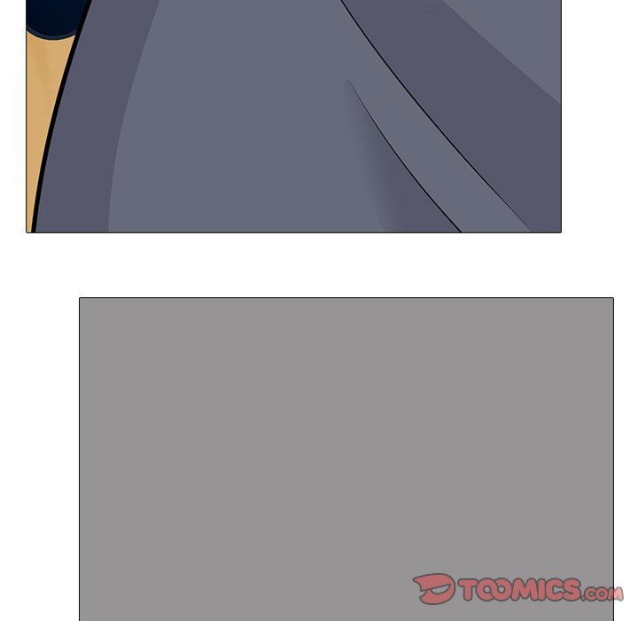 Extra Credit - Chapter 99 [photo 9] - MangaPorn