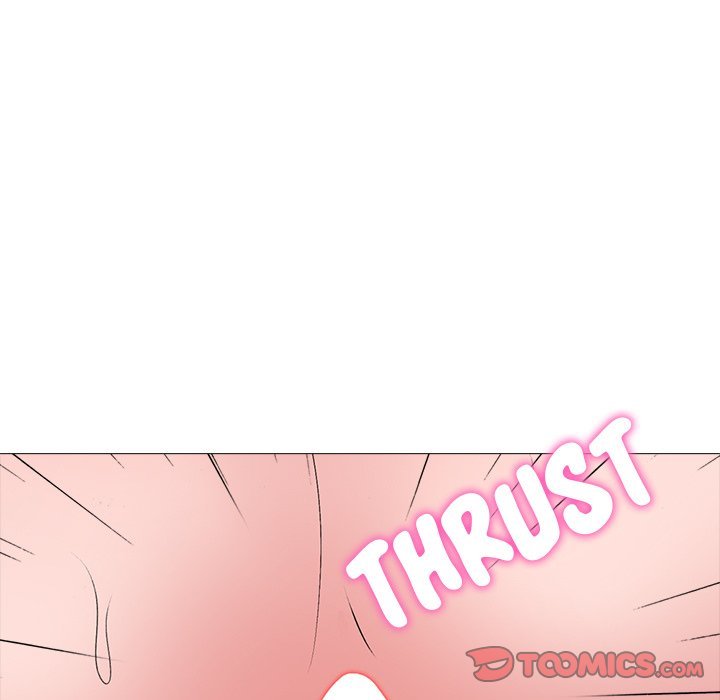 Extra Credit - Chapter 99 [photo 90] - MangaPorn