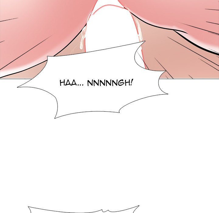 Extra Credit - Chapter 99 [photo 91] - MangaPorn