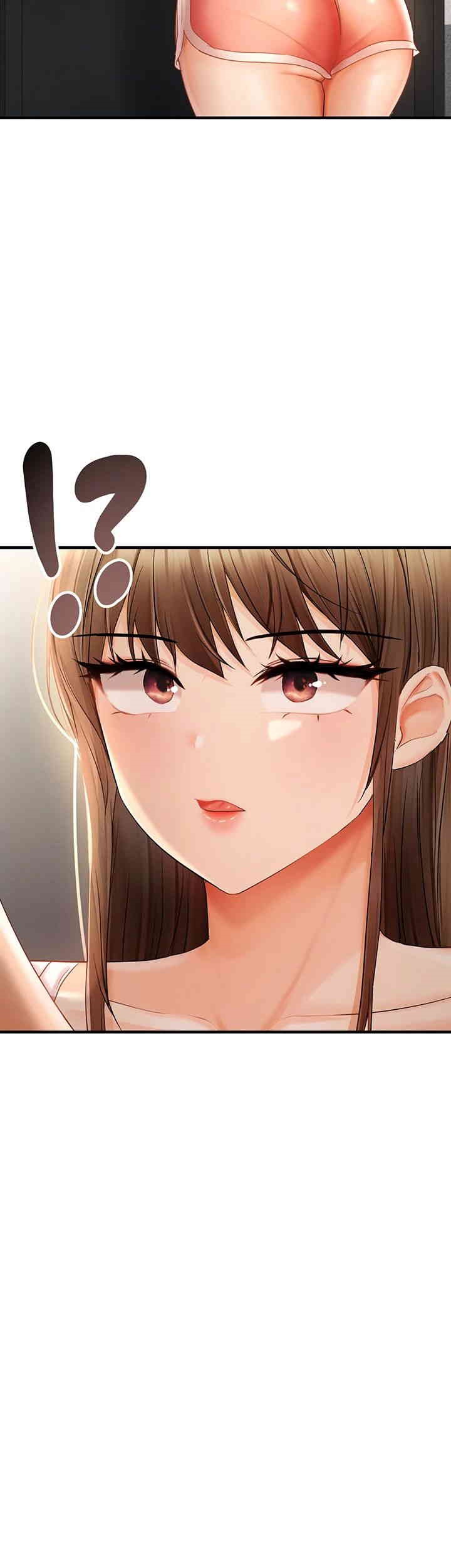 Disciplining the Top Delinquent Bitch Through a Random Chatting App Raw - Chapter 13 [photo 44] - MangaPorn